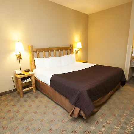 Great Wolf Lodge Southern California Garden Grove Exterior photo